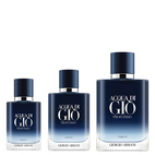 Armani Acqua Di Gio Profondo Parfum 100 ml