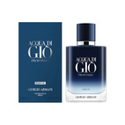 Armani Acqua Di Gio Profondo Parfum 50 ml