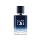 Armani Acqua Di Gio Profondo Parfum 30 ml