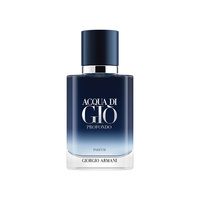 Armani Acqua Di Gio Profondo Parfum 30 ml