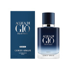 Armani Acqua Di Gio Profondo Parfum 30 ml