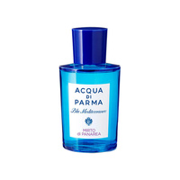 Acqua di Parma Blu Mediterraneo Mirto Di Panarea EdT 100 ml