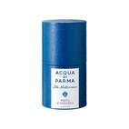 Acqua di Parma Blu Mediterraneo Mirto Di Panarea EdT 100 ml