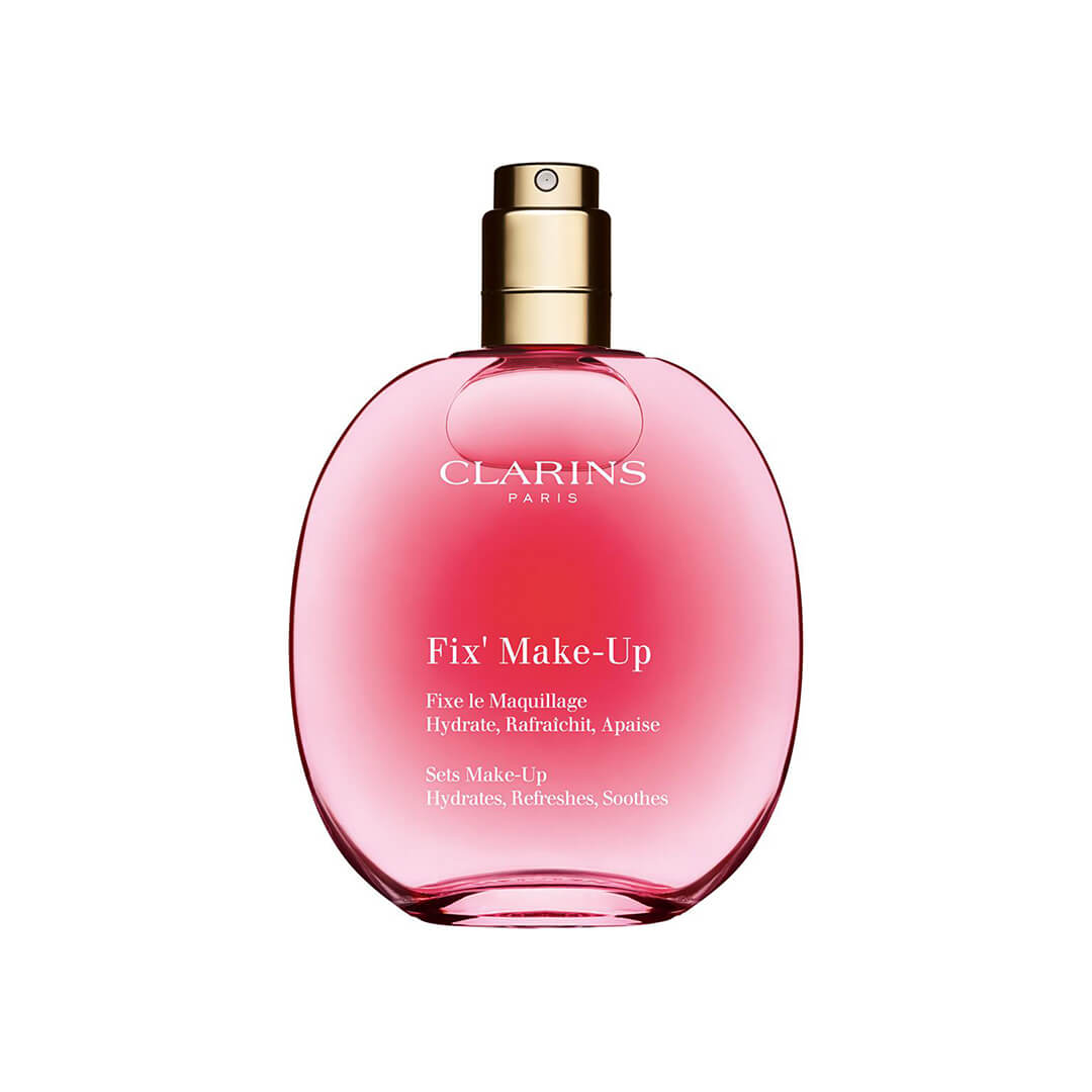Clarins Fix Make Up 50 ml
