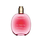 Clarins Fix Make Up 50 ml