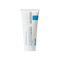 La Roche Posay Cicaplast Baume B5+ 100 ml