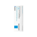 La Roche Posay Cicaplast Baume B5+ 100 ml