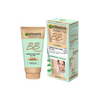 Garnier Skin Active BB Cream Medium 50 ml