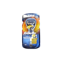 Gillette Fusion Proshield Razor