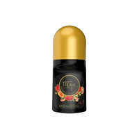 Maja Deo Roll On 30 ml