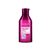 Redken Color Extend Magnetics Conditioner 300 ml