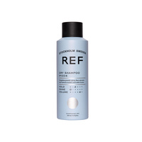 REF Dry Shampoo No 204 200 ml