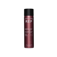 REF Extreme Hold Spray No 525 75 ml