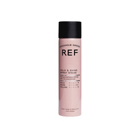 REF Hold And Shine No 545 75 ml