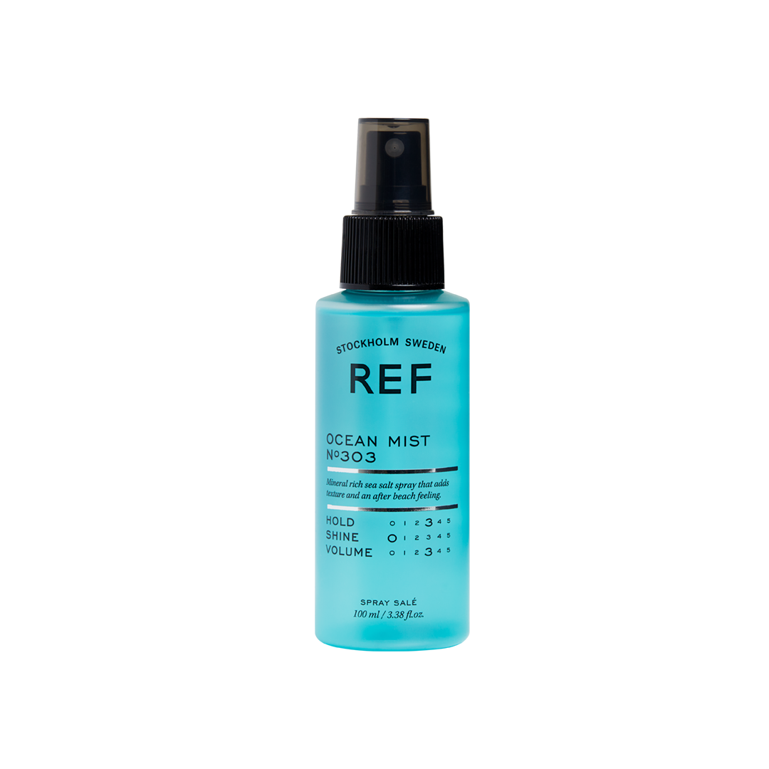 REF Ocean Mist No 303 100 ml