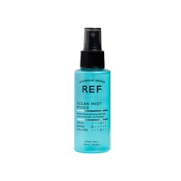REF Ocean Mist No 303 100 ml