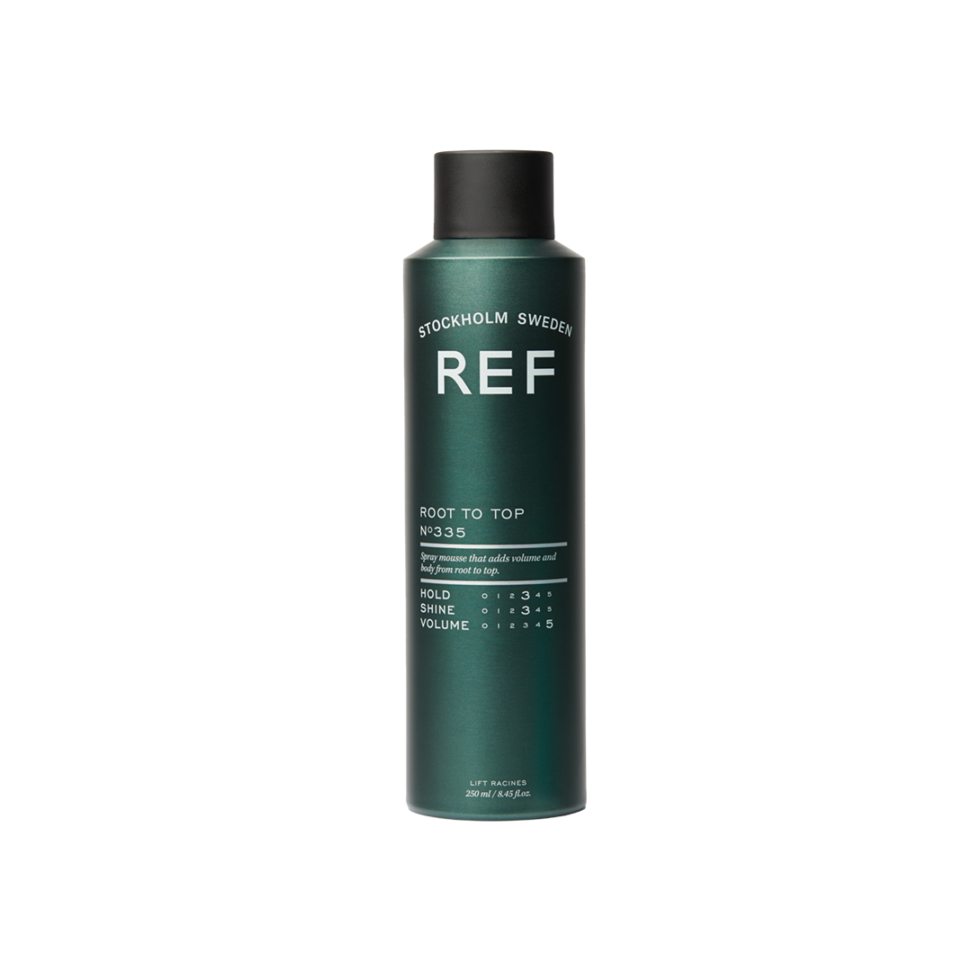 REF Root To Top No 335 250 ml