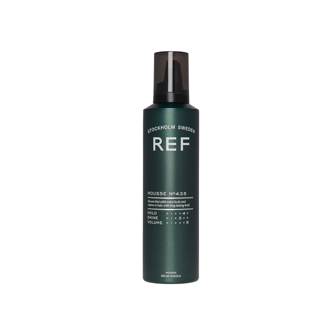 REF Mousse No 345 250 ml