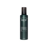 REF Mousse No 345 250 ml