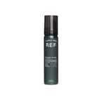 REF Mousse No 345 75 ml