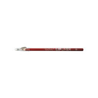 Technic Lip Liner Dark Red 1.5g