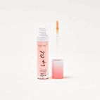 Technic Lip Oil Orange 6 ml