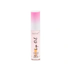 Technic Lip Oil Strawberry 6 ml