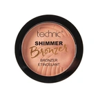 Technic Shimmer Bronzer Bronzed Bae 25g