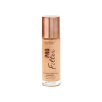 Technic Pro Filter Multi Use Complexion Enhancer Medium Warm 33 ml