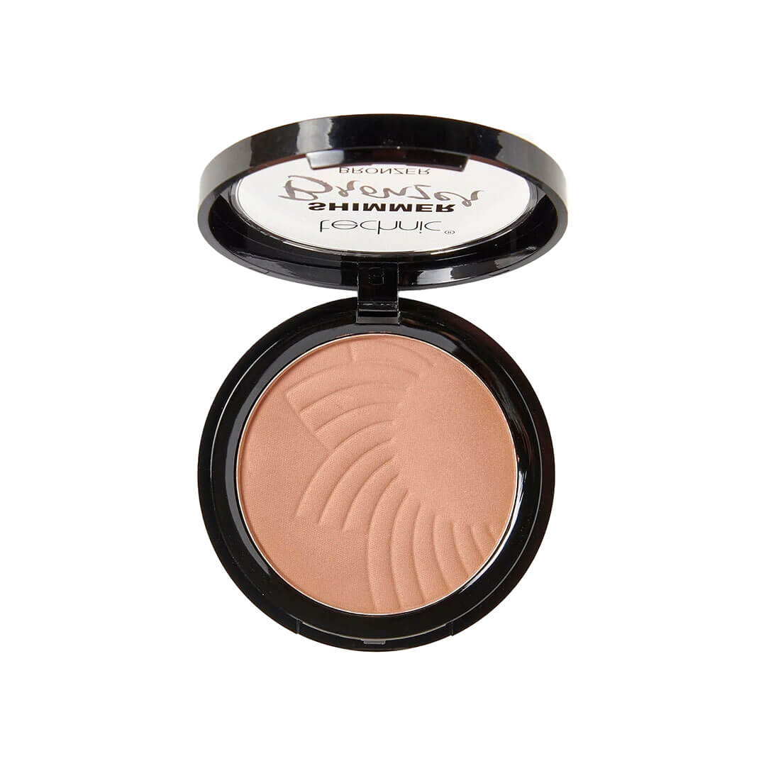 Technic Shimmer Bronzer Mandalay Bay 25g