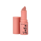 Technic Satin Lipstick Chemise 3.5g