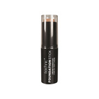 Technic Foundation Stick Cream Foundation Porcelain 7.5g