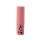 Technic Satin Lipstick Crepe De Chine 3.5g