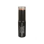 Technic Foundation Stick Cream Foundation Ivory 7.5g