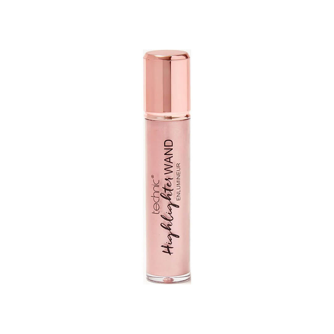 Technic Highlighter Wand Bronze Storm 9 ml