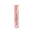 Technic Highlighter Wand Bronze Storm 9 ml