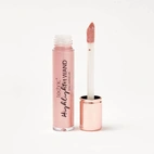 Technic Highlighter Wand Bronze Storm 9 ml