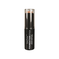 Technic Foundation Stick Cream Foundation Beige 7.5g