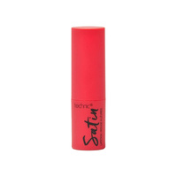 Technic Satin Lipstick Silk Chiffon 3.5g