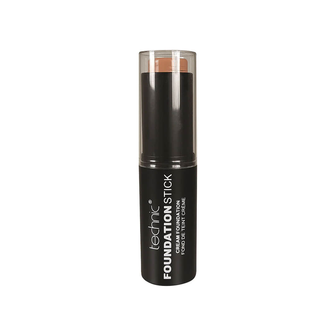 Technic Foundation Stick Cream Foundation Honey 7.5g