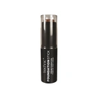 Technic Foundation Stick Cream Foundation Chestnut 7.5g