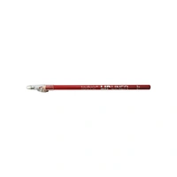 Technic Lip Liner Bright Red 1.5g