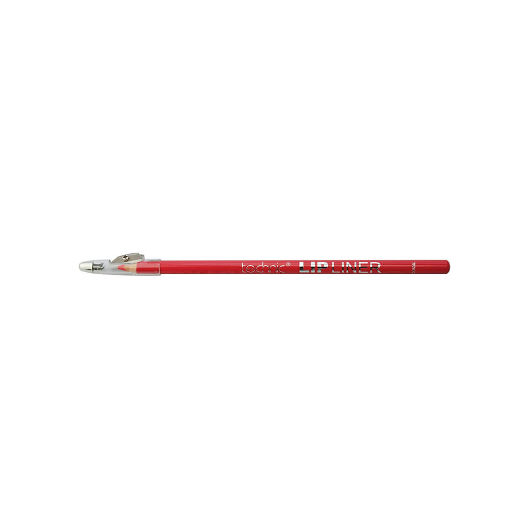 Technic Lip Liner Coral 1.5g