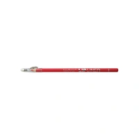 Technic Lip Liner Coral 1.5g