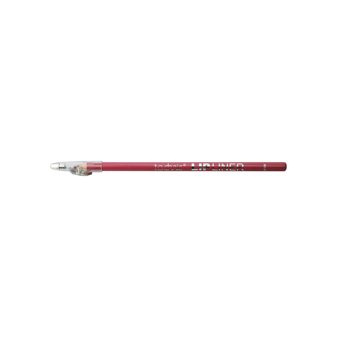 Technic Lip Liner Nude 1.5g