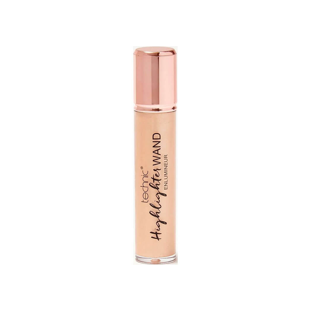 Technic Highlighter Wand Beam Me Up 9 ml