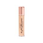 Technic Highlighter Wand Beam Me Up 9 ml