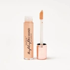 Technic Highlighter Wand Beam Me Up 9 ml
