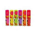 Technic Fruity Roll On Lipgloss Banana 6 ml