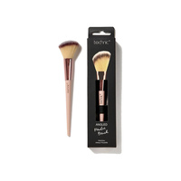 Technic Angled Powder Brush